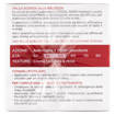 L'Oreal Revitalift Notte Crema Crema Anti-Rughe Rassodante 5
