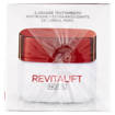 L'Oreal Revitalift Notte Crema Crema Anti-Rughe Rassodante 5
