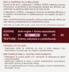 L'Oreal Revitalift Giorno Crema Crema Anti-Rughe Rassodante 