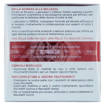 L'Oreal Revitalift Giorno Crema Crema Anti-Rughe Rassodante 