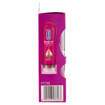 Durex Gel Massage 2 In 1 Aloe Vera - 200 ml