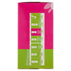 Carefree Aloe Ripiegato 30 pz