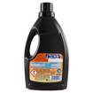 Sole Lana e Delicati Nero 1 Lt