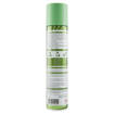 Batist Shampoo Secco Classico 200 ml