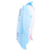 Fresh & Clean Salviettine Struccanti Tutti I Tipi di Pelle P 12 pz