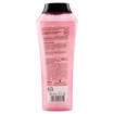 GLiss Shampoo Seta Luminosa 250 ml