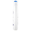 Roberts Shampoo Neutro 450 ml