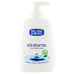 Neutro Roberts Sapone Liquido Idratante Con Glicerina 200 ml
