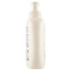 Neutro Roberts Sapone Liquido Idratante Con Glicerina 200 ml