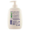 Neutro Roberts Sapone Liquido Idratante Con Glicerina 200 ml