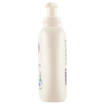 Neutro Roberts Sapone Liquido Idratante Con Glicerina 200 ml