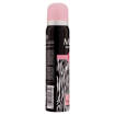 Malizia Intense Seduction Parfum Deodorant 100 mL