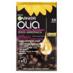 Garnier Olia 5.0 Castano