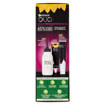 Garnier Olia 5.0 Castano