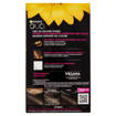 Garnier Olia 5.0 Castano