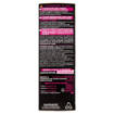 Garnier Olia 5.0 Castano