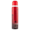 Malizia Passion Seduction Parfum Deodorant 100 mL