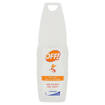 OFF! Lozione 100ML