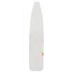 OFF! Lozione 100ML
