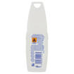 OFF! Lozione 100ML