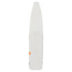 OFF! Lozione 100ML
