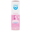 Infasil Intimo Lenitivo 200 ml