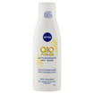 Nivea Latte Detergente Anti-Rughe Q10 200 ml