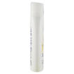 Nivea Latte Detergente Anti-Rughe Q10 200 ml