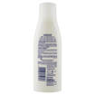 Nivea Latte Detergente Anti-Rughe Q10 200 ml