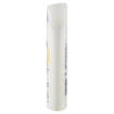 Nivea Latte Detergente Anti-Rughe Q10 200 ml