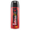 Intesa Sex Unisex Parfum Deodorant Ambra d'Arabia 125 mL
