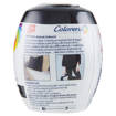 Coloreria Nero Intenso 350 gr.