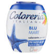 Coloreria Italiana Blu Mare 350 gr.