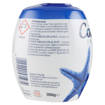 Coloreria Italiana Blu Mare 350 gr.