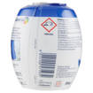 Coloreria Italiana Blu Mare 350 gr.