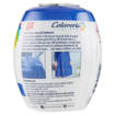 Coloreria Italiana Blu Mare 350 gr.