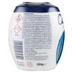Coloreria Blu Notte 350 gr.