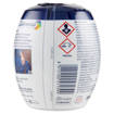 Coloreria Blu Notte 350 gr.