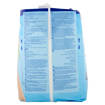 Tena Pants Plus Mutandina Assorbente Misura XL 12 Pezzi, Dispositivo Medico a Marcatura CE Direttiva 9342CEE SS MM