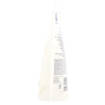 Dove Sapone Liquido Ricarica Original 500 ml