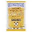 I Provenzali SAPONETTA 100GR ZOLFO