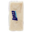 Lanza Sapone 250Gr Marsiglia