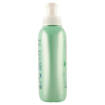 Neutro Roberts Sapone Liquido Con Antibatterico e Thè Verde 200 ml