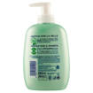 Neutro Roberts Sapone Liquido Con Antibatterico e Thè Verde 200 ml