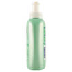 Neutro Roberts Sapone Liquido Con Antibatterico e Thè Verde 200 ml