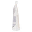 Dove Sapone Liquido Ricarica Seta 500 ml