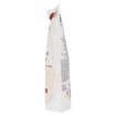 Dove Sapone Liquido Ricarica Seta 500 ml