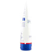Nivea Crema Mani Ripara e Protegge 100 ml