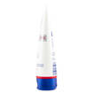 Nivea Crema Mani Ripara e Protegge 100 ml