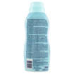 CHICCO AMMORBIDENTE 750ML CUORE DI TALCO